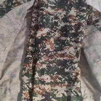 سایز ۴۴|لباس|مشهد, تلگرد|دیوار