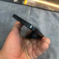 Iphon 16 pro max|موبایل|شیراز, اصلاح‌نژاد|دیوار