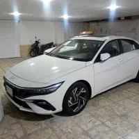 اجاره ماشین عروس