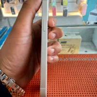 ایفون ۱۳ استثنایی