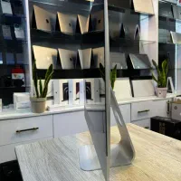 لپ تاپ 6570 probook|رایانه همراه|تهران, میرداماد|دیوار