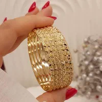 النگو طرح نخودی مدل جدید طلا روس اصلی ضمانتی