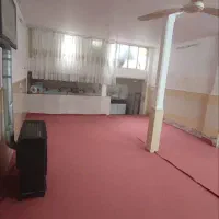 خانه اجاره ای