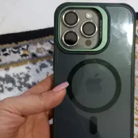 اپل ایفون ۱۵پرومکس|موبایل|پاکدشت, پاکدشت (مامازند)|دیوار