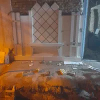 استاکاشی کار|خدمات پیشه و مهارت|شوش, |دیوار