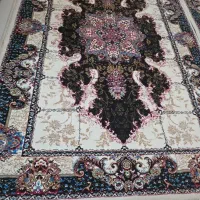 فرش ماشینی ۶ متری