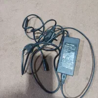 شارژر اسکوتر