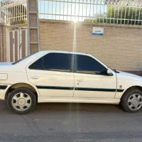 پژوپارس تیوفایو|خودرو سواری و وانت|سیرجان, |دیوار