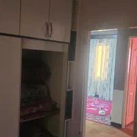 فروش آپارتمان ۹۰ متری ۲ خوابه|فروش آپارتمان|بندر گناوه, |دیوار