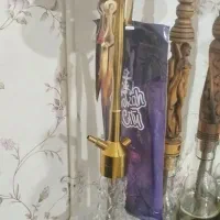 نو و طعم و طعم‌ نخورده