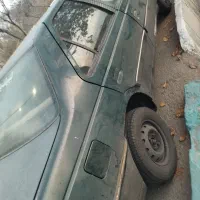 آردی مدل ۸۴