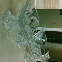 شیرنی خوری آجیل خوری شکلات خوری میوه خوری|ظروف سرو و پذیرایی|سبزوار, توحیدشهر|دیوار