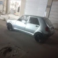 رنو پی کی