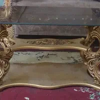 عسلی|مبلمان خانگی و میز عسلی|تبریز, |دیوار