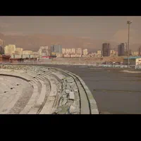 اجرای فوم بتن تخصصی|خدمات پیشه و مهارت|دورود, |دیوار