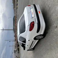 206sd|خودرو سواری و وانت|سنندج, |دیوار