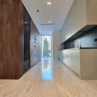 200-متر-حوالی-پارک-کوروش-فول-فرنیش