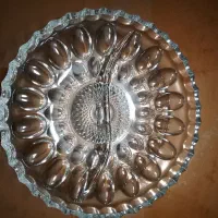 اردو خوری سوگا ژاپن نو