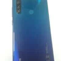 گوشی ردمی نوت ۸ redmi note8 در حد نو|موبایل|تهران, شهرک غرب|دیوار