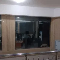 فروش مغازه/خیابان عبدالرزاق/دسترسی آسان به بازار|فروش مغازه و غرفه|اصفهان, شهشهان|دیوار