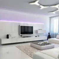 اجاره-سویت-آپارتمان-در-سراسر-مشهد