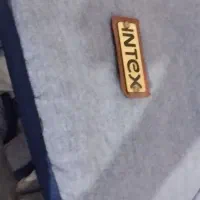 کریر|کالسکه و لوازم جانبی|قم, ولیعصر|دیوار