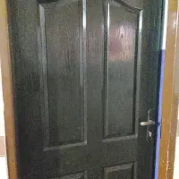 منزل مسکونی همکف