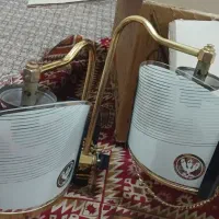 روشنای سالم وتمیز