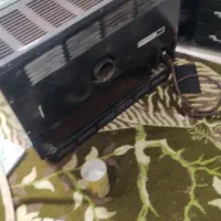 یک عدد بخاری ارج به فروش میرسد|بخاری، هیتر، شومینه|چهارباغ, |دیوار