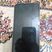 a35 سامسونگ|موبایل|تهران, شمس‌آباد|دیوار