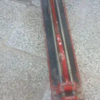 کاشی بر|ابزارآلات|شیراز, شهرک مهدیآباد|دیوار