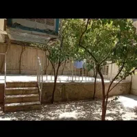 ۸۵۰متر مستغلات، ایرانشهر ،کافه کتاب،خوابگاه و سایر