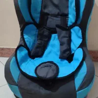 بچه / کودک / صندلی