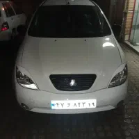 تعلیم رانندگی