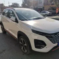 x33کراس دنده ای|خودرو سواری و وانت|کرمان, |دیوار