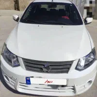 فروش ساینا مدل ۹۹