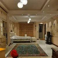 مجتمع ۵طبقه ۴واحدی فروشی|فروش آپارتمان|آمل, |دیوار