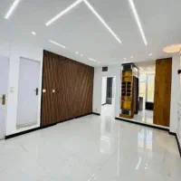 پیش فروش واحد های 50/75/100/150 در چتگر|پیش‌فروش املاک|خرم‌آباد, |دیوار