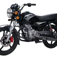 متور kld 200 خشک صفر