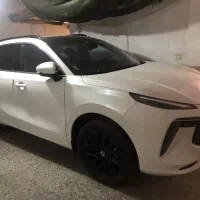 لاماری ایما ۴۰۲