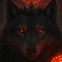 برای اتاق فرار نیازمند چهار نفر یار هستیم