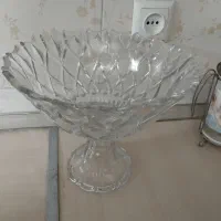 جامیوه وظرف سالاد