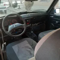 پیکان سواری مدل۸۳|خودرو سواری و وانت|قزوین, |دیوار