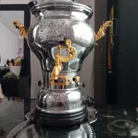 سماور