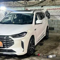 فیدلیتی پرستیژ|خودرو سواری و وانت|کرمان, |دیوار