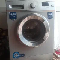 درحد نو