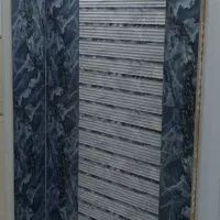 کاشی و سرامیک  نقد و اقساط