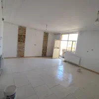 رهن و اجاره بلوار جمهوری آسانسور دار پارکینگ شیک