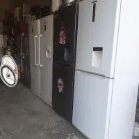 سمساری خرید و فروش اجناس دست دوم