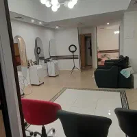نیروی درصدی در تمام لاینها|استخدام درمانی، زیبایی، بهداشتی|تهران, قبا|دیوار